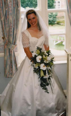 1990s-wedding