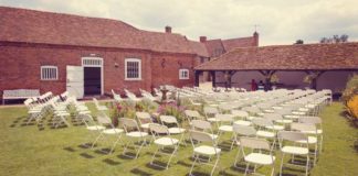 7-new-wedding-reception-decor-trends-for-the-summer-2_Outdoor-Wedding