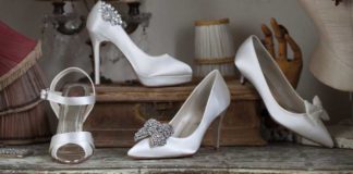 8-of-the-best-new-wedding-shoes-under-75-Clips