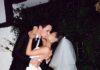 ariana-grande-wedding-photos-stefan-kohli-instagram-fiance