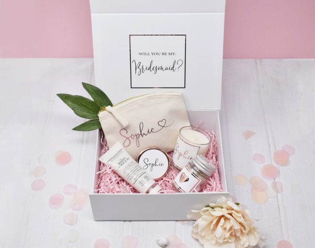 bridesmaid-proposal-box