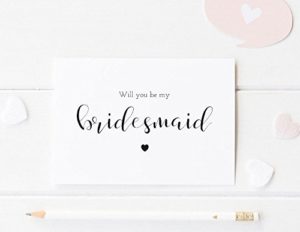 bridesmaid-proposal-ideas
