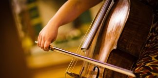 Music For Weddings - What To Play And When To Play It