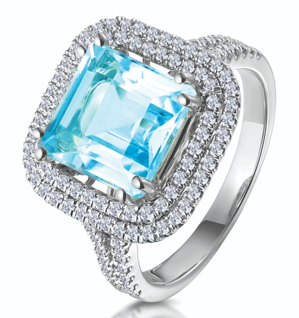 diamond-store-coloured-engagement-ring