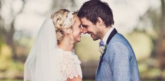 Savvy spending in key places is essential to get your ideal wedding within your ideal budget. Use these six tips to create your dream wedding for less...