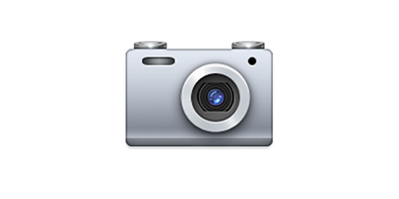 emoji-proposal-camera