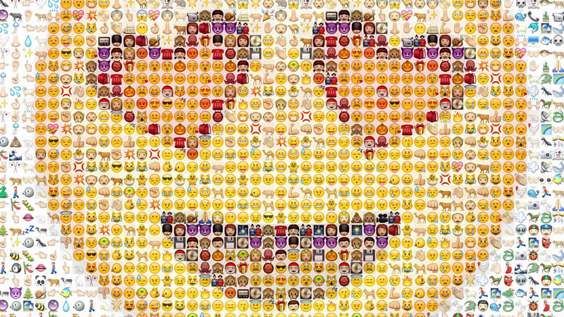 emoji-proposal-featured