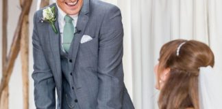 get-your-groom-looking-gorgeous-with-these-wedding-suit-ideas-pavonephotography.co.uk-Natasha-Jack-s-Wedding-The-Reception-0168