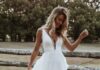 black-friday-deals-2022-wedding-dresses