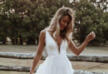 black-friday-deals-2022-wedding-dresses