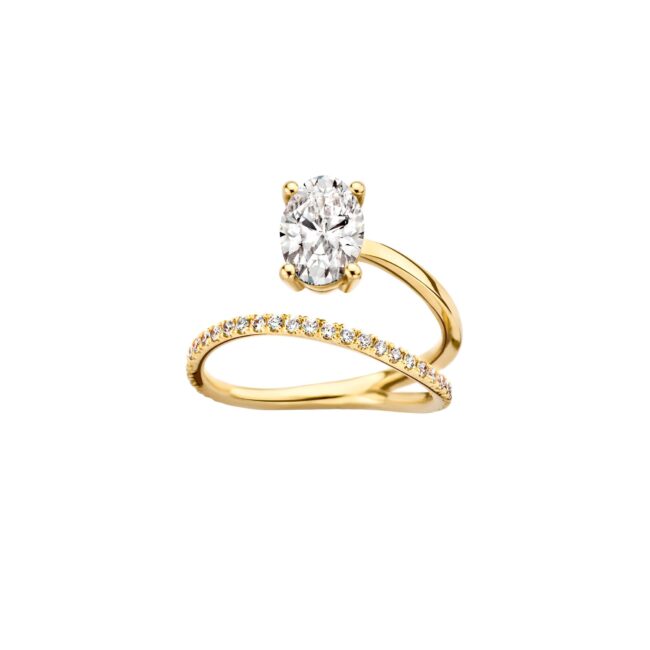 engagement-rings-for-valentine's-day
