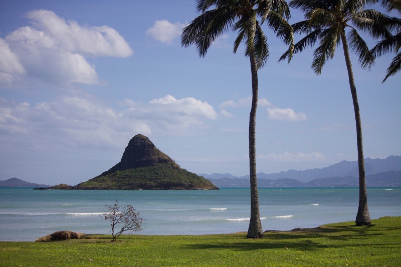 Hawaii-virtual-proposal-destinations
