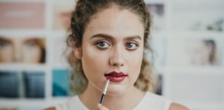 how-to-do-your-own-wedding-makeup