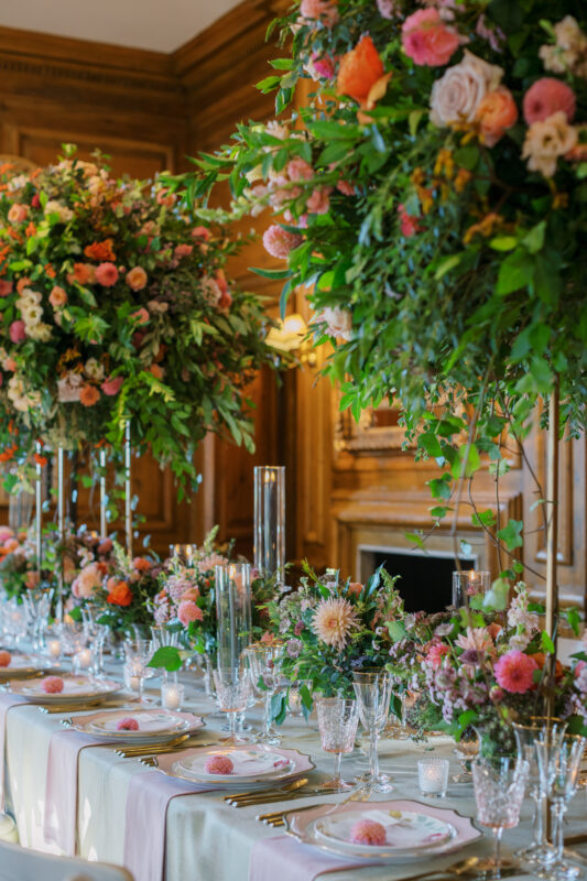 wedding-flowers-reception