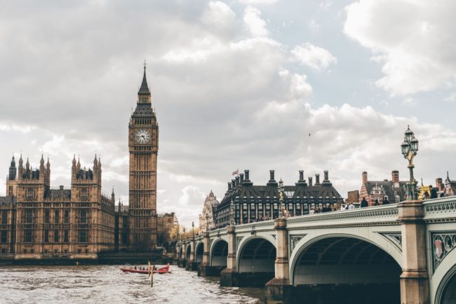 london-uk-proposal-destination-instagram