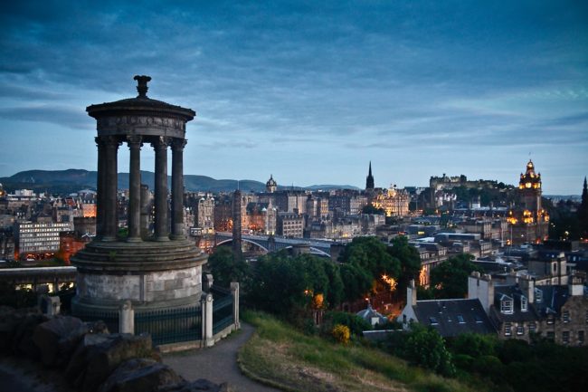 peter-cordes-Edinburgh-proposal-destination-uk