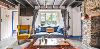 tremaine-manor-cornwall-review