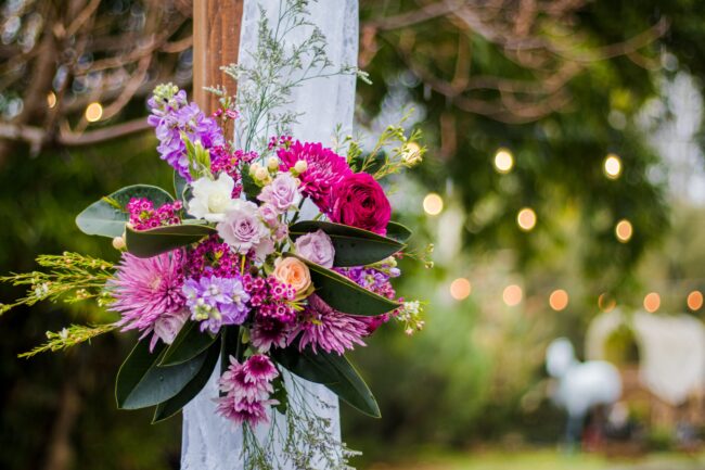 choose-wedding-bouquet