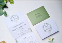 Sage-floral-wedding-stationery