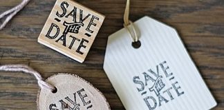 What to write, when to send them and who should receive them, this is the ultimate guide to save the date etiquette to answer all your questions.