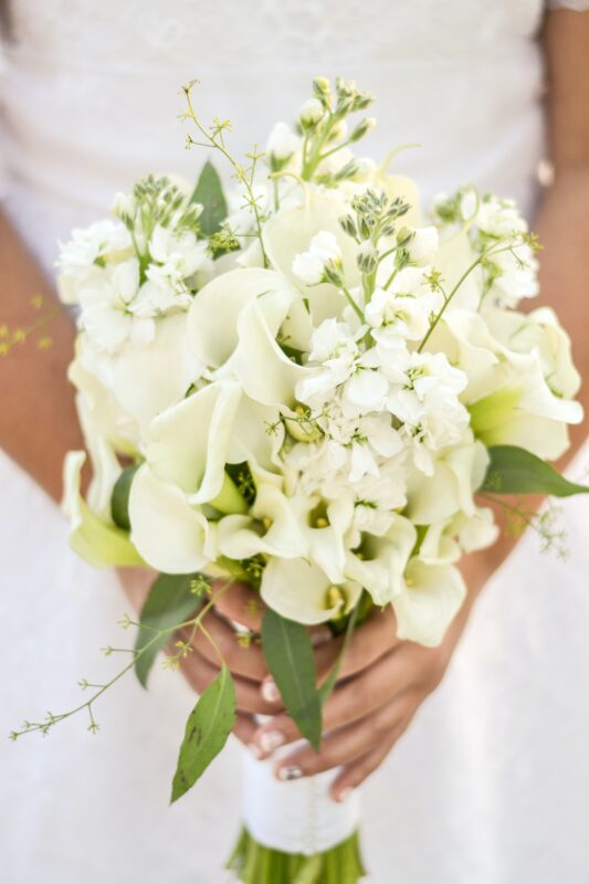 choose-wedding-bouquet