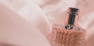 top-wedding-day-perfumes-worn-by-real-brides