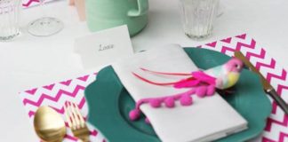 top-wedding-planning-tricks-from-most-curious-wedding-show-pea-green_n