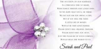 use-these-new-poem-cards-to-ask-for-money-as-a-wedding-gift-POEM-DESIGN-9
