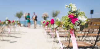 wedding-abroad-beach