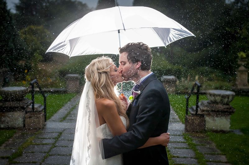 wedding-insurance-mia-photography.com Jamie&Emma-470a