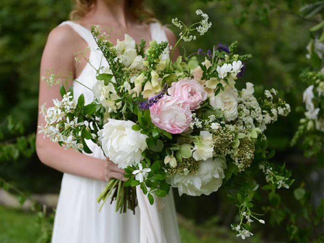 cheap-wedding-flowers