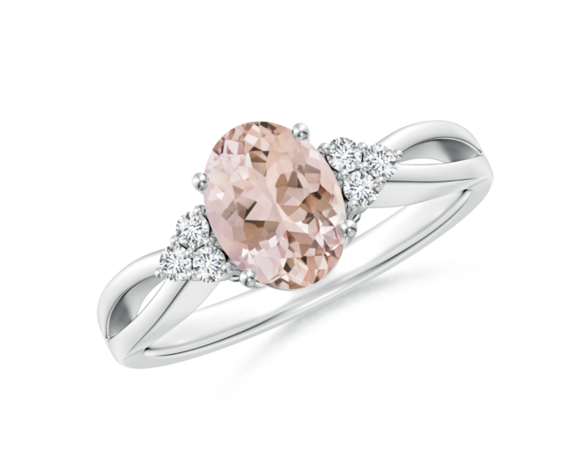 valentines-proposal-engagement-ring