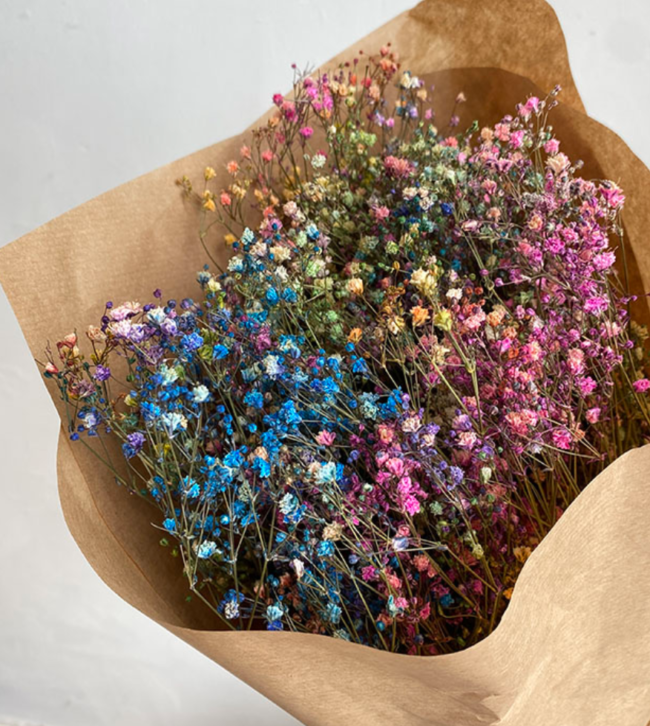 dried-flowers-cheap-flowers