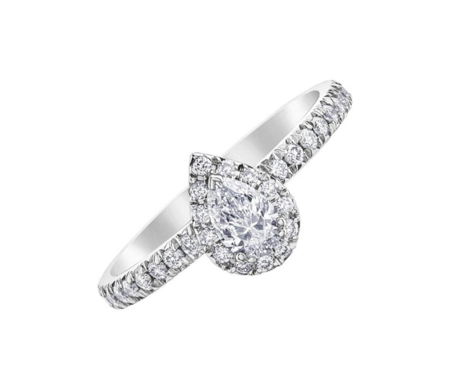 engagement-ring-trends-2022