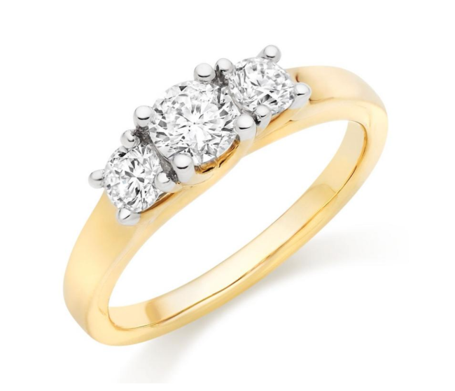 engagement-ring-trends-2022