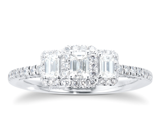 valentines-proposal-engagement-ring