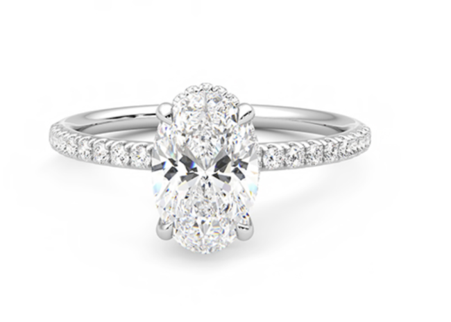 engagement-ring-trends