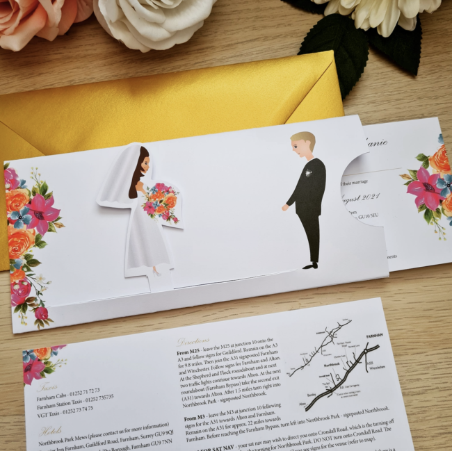 wedding-stationery