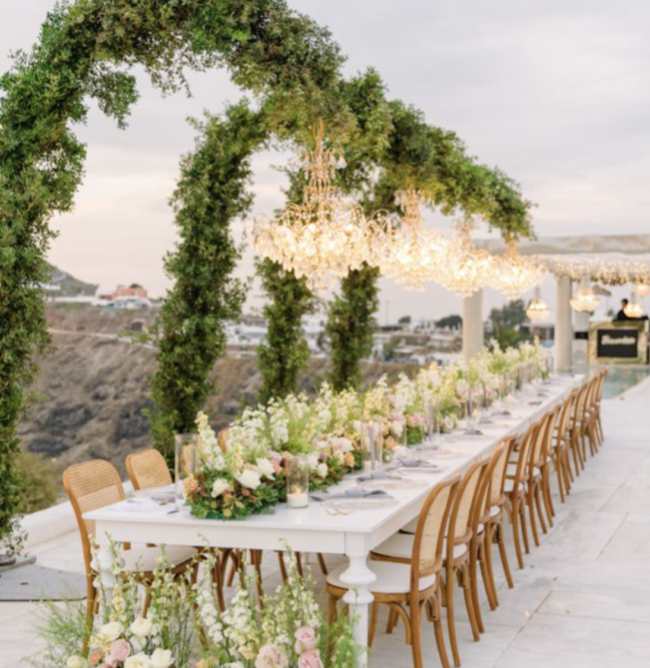 Greek-wedding-venue