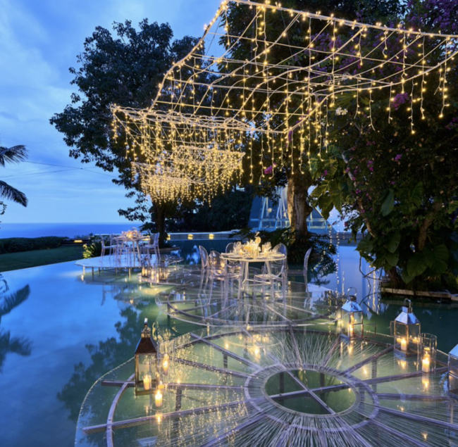 Bali-wedding-venue